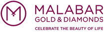 Malabar Gold and Diamonds Blog