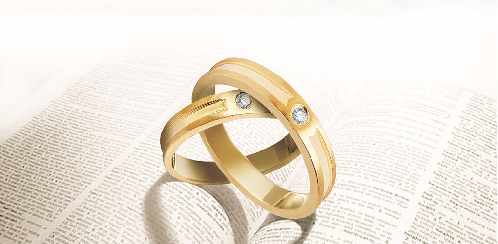 Discover 72+ gold ring design malabar latest - vova.edu.vn