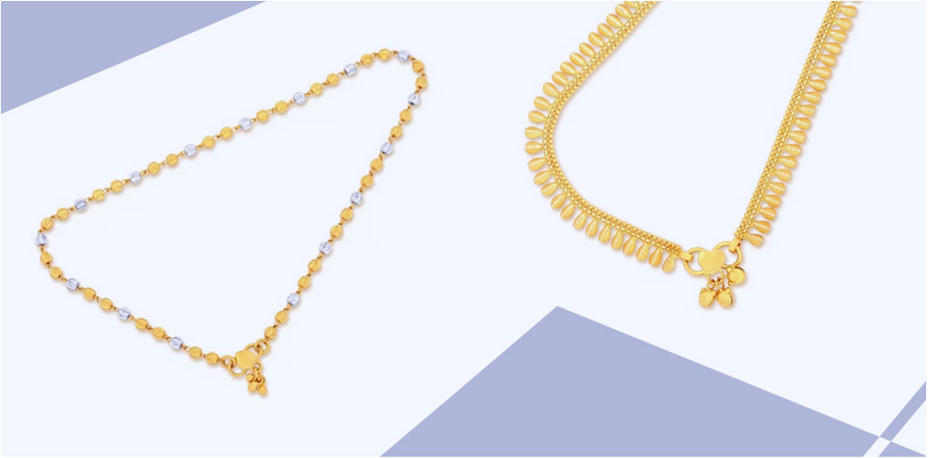 Malabar gold and diamonds store silver anklets