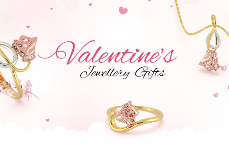 Valentine's Day Gift Jewellery : Diy Valentine S Day Gift Jewelry Box