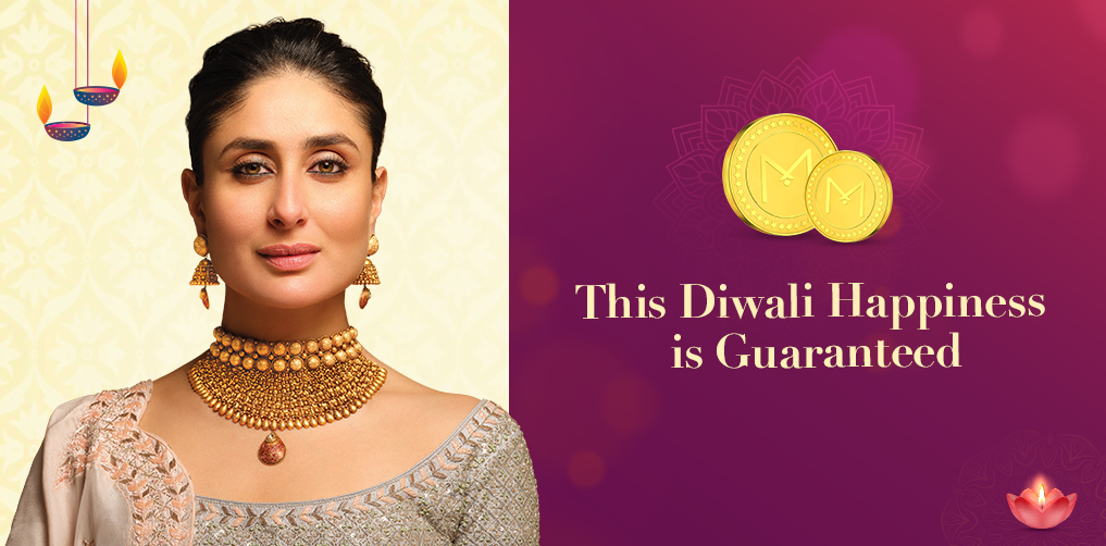 diwali offer malabar gold and diamonds