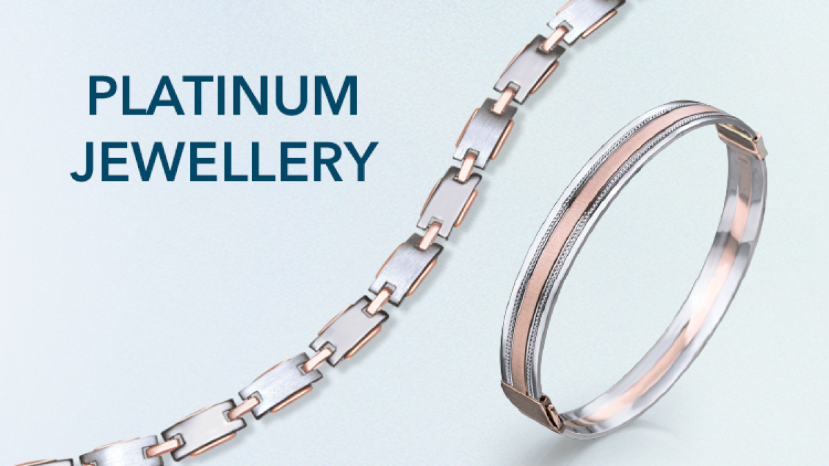 Buy Rose Gold  White Bracelets  Bangles for Women by Malabar Gold   Diamonds Online  Ajiocom